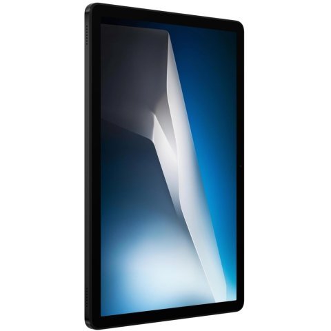 Планшет Doogee Tab A9 Pro+ 11" 6/128Gb Wi-Fi Black (6923740263945) - Нулевой остаток (Feed) - Нулевой остаток (Feed)