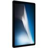 Планшет Doogee Tab A9 Pro+ 11" 6/128Gb Wi-Fi Black (6923740263945)