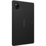 Планшет Doogee Tab A9 Pro+ 11" 6/128Gb Wi-Fi Black (6923740263945)