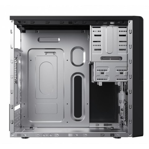 Корпус Gamemax MT-308-2U3 - Нулевой остаток (Feed)  - Нулевой остаток (Feed) 