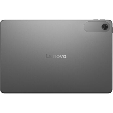Планшет Lenovo Tab 8/128 LTE Luna Grey + Clear Case (ZAEJ0181UA) - Нулевой остаток (Feed)  - Нулевой остаток (Feed) 