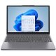 Ноутбук Lenovo IdeaPad Slim 3 15IRH10 (83K100K4RA) - Нулевой остаток (Feed) - Нулевой остаток (Feed)