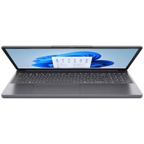 Ноутбук Lenovo IdeaPad Slim 3 15IRH10 (83K100K4RA) - Нулевой остаток (Feed) - Нулевой остаток (Feed)
