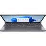 Ноутбук Lenovo IdeaPad Slim 3 15IRH10 (83K100K4RA)