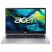 Ноутбук Acer Aspire Go 15 AG15-71P-59CN (NX.J6SEU.00A) - Нулевой остаток (Feed)  - Нулевой остаток (Feed) 