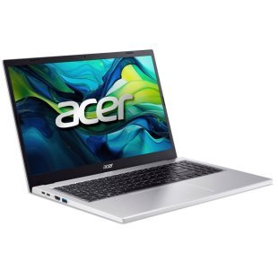 Ноутбук Acer Aspire Go 15 AG15-71P-59CN (NX.J6SEU.00A)
