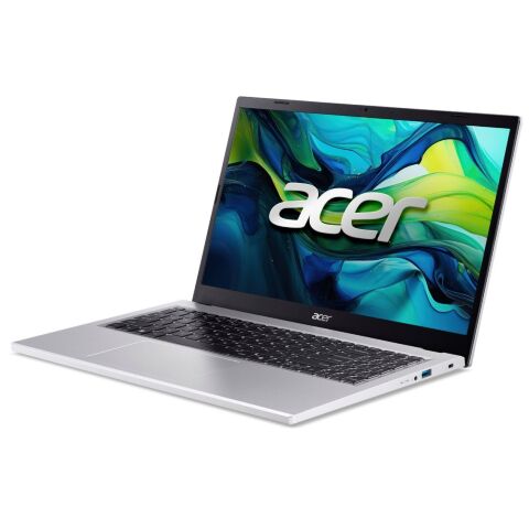 Ноутбук Acer Aspire Go 15 AG15-71P-59CN (NX.J6SEU.00A) - Нулевой остаток (Feed)  - Нулевой остаток (Feed) 