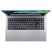 Ноутбук Acer Aspire Go 15 AG15-71P-59CN (NX.J6SEU.00A) - Нулевой остаток (Feed)  - Нулевой остаток (Feed) 