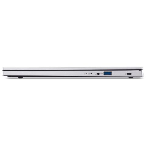 Ноутбук Acer Aspire Go 15 AG15-71P-59CN (NX.J6SEU.00A) - Нулевой остаток (Feed)  - Нулевой остаток (Feed) 