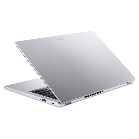 Ноутбук Acer Aspire Go 15 AG15-71P-59CN (NX.J6SEU.00A) - Нулевой остаток (Feed)  - Нулевой остаток (Feed) 