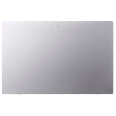 Ноутбук Acer Aspire Go 15 AG15-71P-59CN (NX.J6SEU.00A) - Нулевой остаток (Feed)  - Нулевой остаток (Feed) 