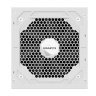 Блок питания GIGABYTE 850W (GP-UD850GM PG5W)