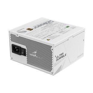 Блок питания GIGABYTE 850W (GP-UD850GM PG5W)