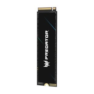 Накопитель SSD M.2 2280 4TB GM6 Acer Predator (BL.9BWWR.135)