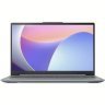 Ноутбук Lenovo IdeaPad Slim 3 16IAH8 (83ES004ARA)