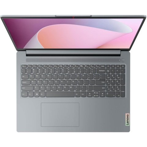 Ноутбук Lenovo IdeaPad Slim 3 16IAH8 (83ES004ARA) - Нулевой остаток (Feed) - Нулевой остаток (Feed)