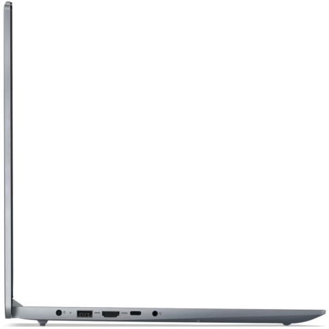 Ноутбук Lenovo IdeaPad Slim 3 16IAH8 (83ES004ARA) - Нулевой остаток (Feed) - Нулевой остаток (Feed)