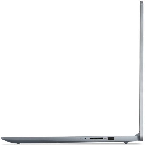 Ноутбук Lenovo IdeaPad Slim 3 16IAH8 (83ES004ARA) - Нулевой остаток (Feed) - Нулевой остаток (Feed)