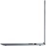Ноутбук Lenovo IdeaPad Slim 3 16IAH8 (83ES004ARA)