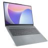Ноутбук Lenovo IdeaPad Slim 3 16IAH8 (83ES004ARA)