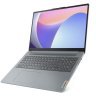 Ноутбук Lenovo IdeaPad Slim 3 16IAH8 (83ES004ARA)