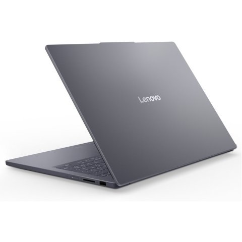 Ноутбук Lenovo IdeaPad Slim 3 16ARP10 (83K8005GRA) - Ноутбуки  - Ноутбуки 