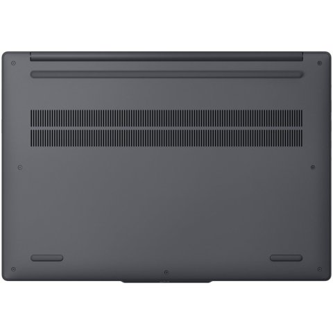 Ноутбук Lenovo IdeaPad Slim 3 16ARP10 (83K8005GRA) - Ноутбуки  - Ноутбуки 