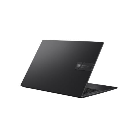 Ноутбук ASUS Vivobook 16X K3604VA-MB092 (90NB1071-M003N0) - Ноутбуки - Ноутбуки