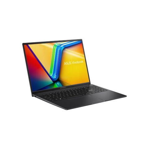 Ноутбук ASUS Vivobook 16X K3604VA-MB092 (90NB1071-M003N0) - Ноутбуки - Ноутбуки