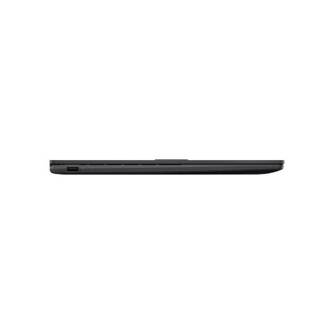 Ноутбук ASUS Vivobook 16X K3604VA-MB092 (90NB1071-M003N0) - Ноутбуки - Ноутбуки
