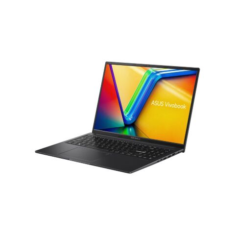 Ноутбук ASUS Vivobook 16X K3604VA-MB092 (90NB1071-M003N0) - Ноутбуки - Ноутбуки
