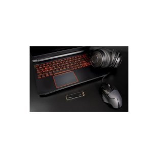 Накопитель SSD M.2 2280 1TB Micron (CT1000P3PSSD8)