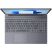 Ноутбук Lenovo IdeaPad Slim 3 15IRU10 (83KD0016RA) - Ноутбуки  - Ноутбуки 