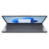 Ноутбук Lenovo IdeaPad Slim 3 15IRU10 (83KD0016RA)