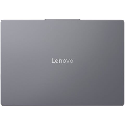 Ноутбук Lenovo IdeaPad Slim 3 15IRU10 (83KD0016RA) - Ноутбуки  - Ноутбуки 