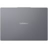 Ноутбук Lenovo IdeaPad Slim 3 15IRU10 (83KD0016RA)