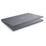 Ноутбук Lenovo IdeaPad Slim 3 15IRU10 (83KD0016RA)