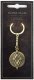 Брелок Gaya The Elder Scrolls Keychain - Imperial - -