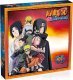 Пазл Наруто Шиппуден Puzzle Naruto Shippuden (500 деталей) - -