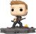 Фігурка Funko Marvel Avengers Assemble Series Hawkeye (Amazon Exclusive) Соколине око фанко 586 -   -  