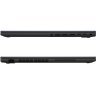 Ноутбук ASUS ExpertBook B3 B3604CMA-QY0336 (90NX0731-M00C00)