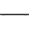 Ноутбук ASUS ExpertBook B3 B3604CMA-QY0336 (90NX0731-M00C00)