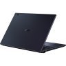 Ноутбук ASUS ExpertBook B3 B3604CMA-QY0336 (90NX0731-M00C00)