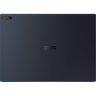 Ноутбук ASUS ExpertBook B3 B3604CMA-QY0336 (90NX0731-M00C00)