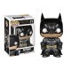 Фигурка Funko Arkham Knight Batman фанко Бэтмен Рыцарь Аркхема 71 -   -  