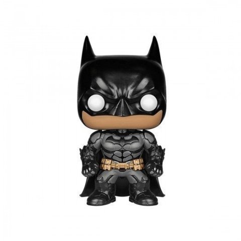 Фигурка Funko Arkham Knight Batman фанко Бэтмен Рыцарь Аркхема 71 -   -  