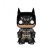 Фигурка Funko Arkham Knight Batman фанко Бэтмен Рыцарь Аркхема 71 -   -  