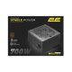 Блок питания 2E 700W Stable Power Pro ATX3.1 GEN5.0 (2E-ST700BRII-120) - Нулевой остаток (Feed)  - Нулевой остаток (Feed) 