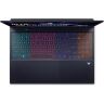 Ноутбук Acer Predator Helios Neo 16S PHN16S (NH.QZFEU.002)