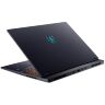 Ноутбук Acer Predator Helios Neo 16S PHN16S (NH.QZFEU.002)